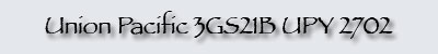 Page Header