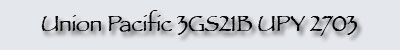 Page Header
