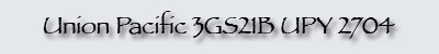 Page Header