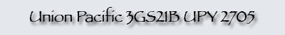 Page Header