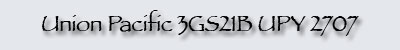 Page Header