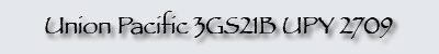 Page Header