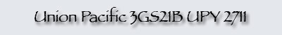 Page Header