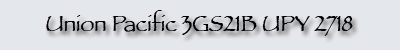 Page Header