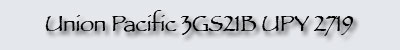 Page Header