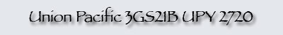 Page Header