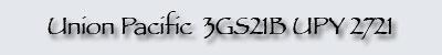 Page Header
