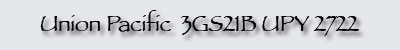 Page Header