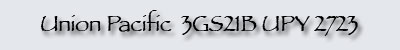 Page Header