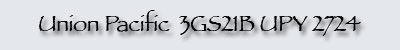 Page Header