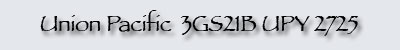 Page Banner
