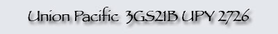 Page Banner