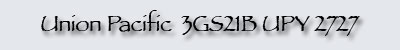 Page Banner