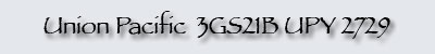 Page Header