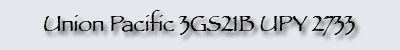 Page Header