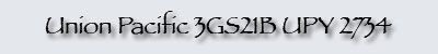 Page Header