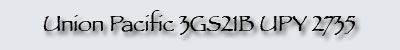 Page Banner