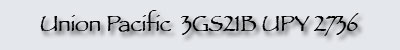 Page Banner