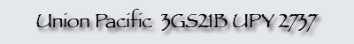 Page Banner