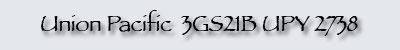 Page Header