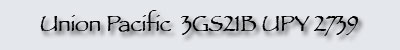 Page Header