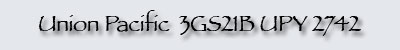 Page Header