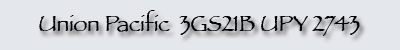 Page Header