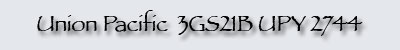Page Header