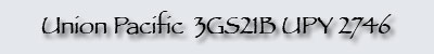 Page Banner
