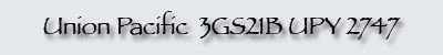 Page Banner