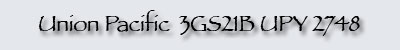 Page Header