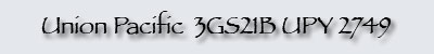 Page Header