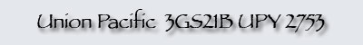 Page Header