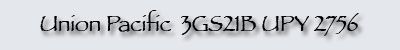 Page Banner