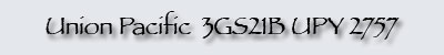 Page Banner