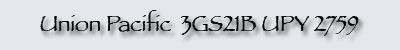 Page Header