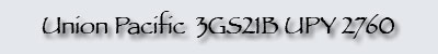 Page Header