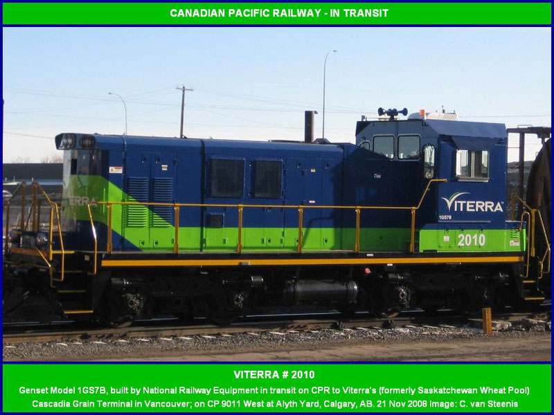 RPRX 2001