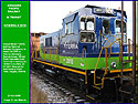 NREX 2008