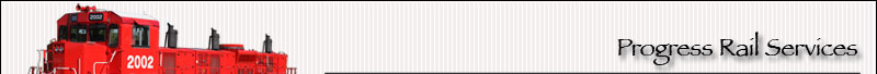 Banner 1