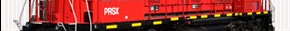 Banner 2