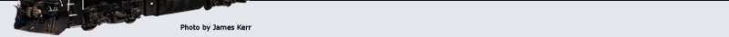 Banner 3