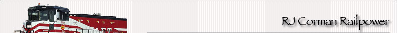 Banner 1