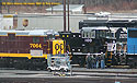 RPRX 5403