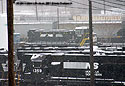 RPRX 5403