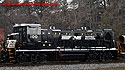 RPRX 5403