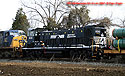 RPRX 5403