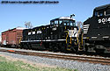 RPRX 5403