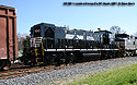 RPRX 5403