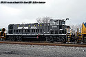 RPRX 5403